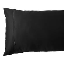 1000TC Cotton King Pillowcases (Set of 2)